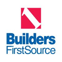 Builders FirstSource image 6